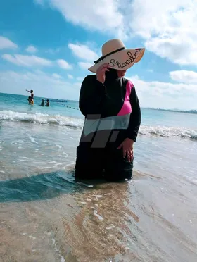 مايوه