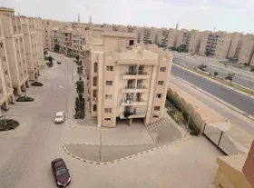 شقه للبيع 