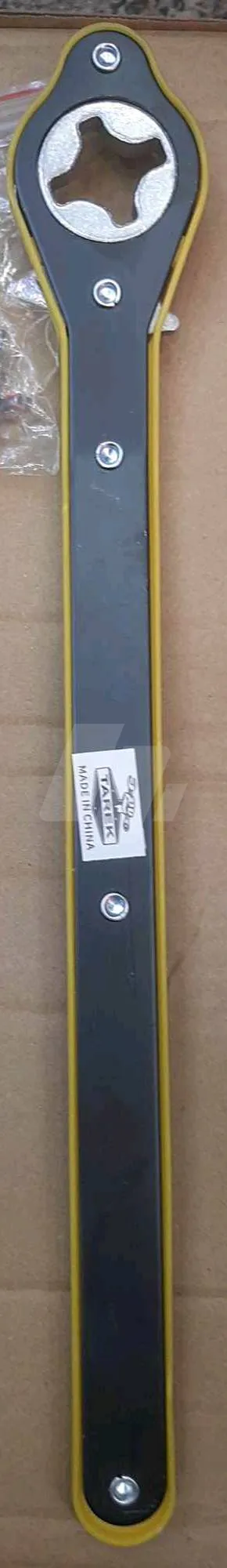 https://4swapp.azureedge.net/4swapp/media/cover/638823448753409640/838f2dc9-9728-40d8-8fec-14e9006c2b8b