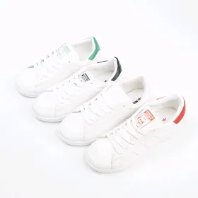 حذاء اديداس stan Smith 