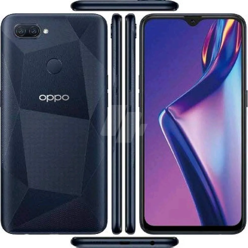 https://4swapp.azureedge.net/4swapp/media/cover/638823654920298314/32ed5f6f-b9a2-48d7-8ee9-000613c655cf