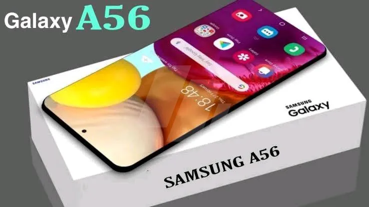 https://4swapp.azureedge.net/4swapp/media/cover/638823711577020075/422e51e5-a0a2-4ebc-a43a-f1e93fd0e39c