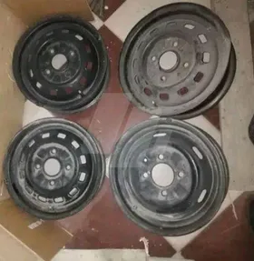 جنوط 13 ابعاد 114/4