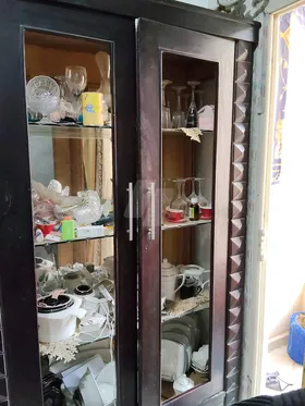 نيش