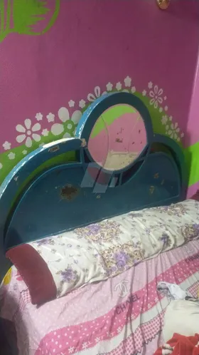 غرفه نوم 