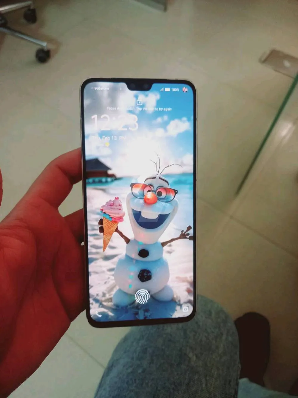 https://4swapp.azureedge.net/4swapp/media/cover/638823828745720082/14fe53cd-462d-42bb-8d66-9ecf1d83cd57