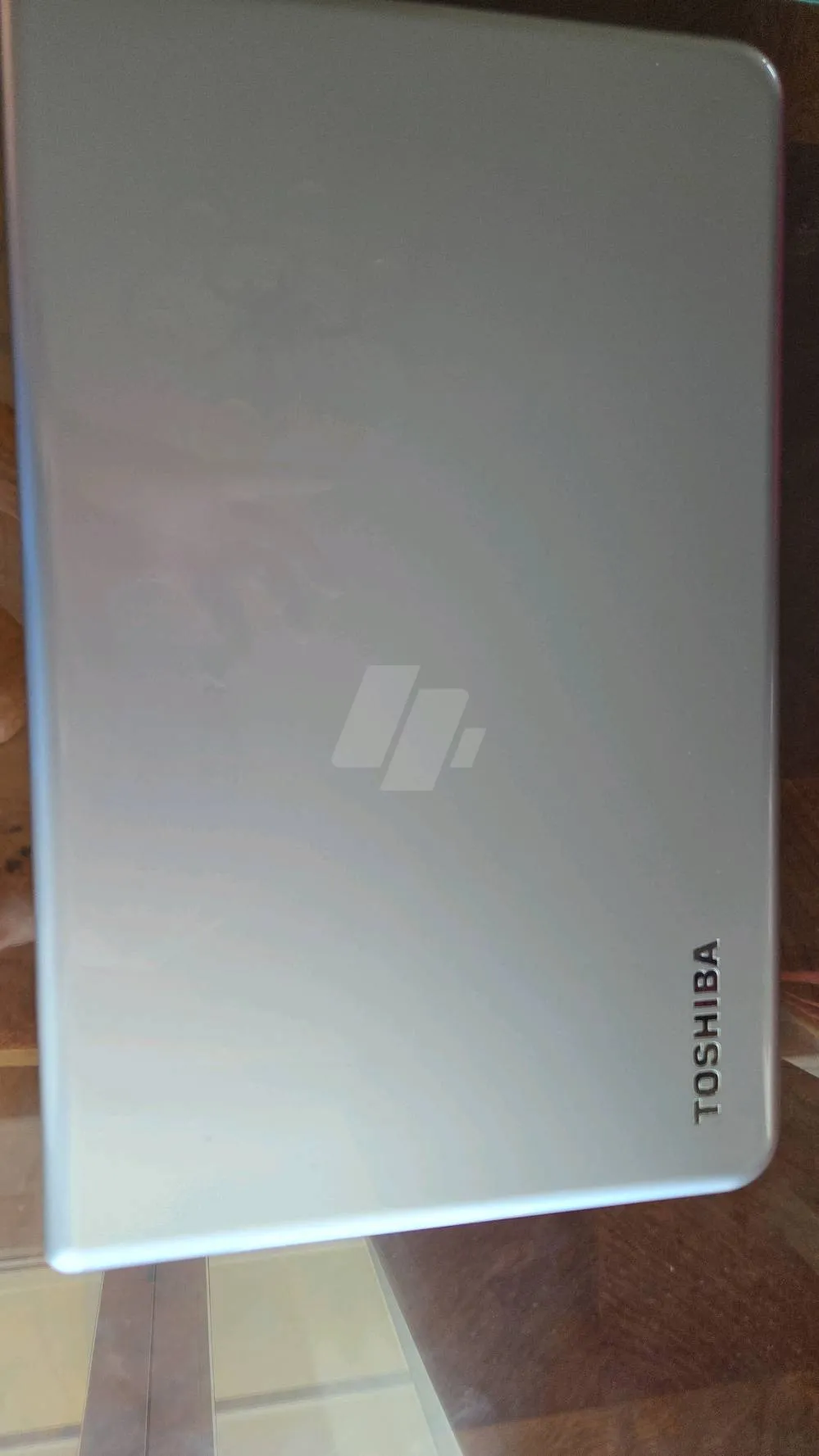 https://4swapp.azureedge.net/4swapp/media/cover/638823848973412493/371ee85a-8b10-4945-8ae1-ccc361003ee0