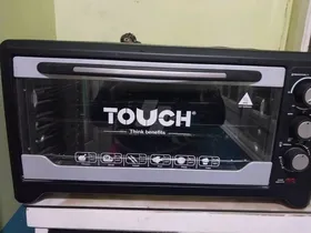 فرن 