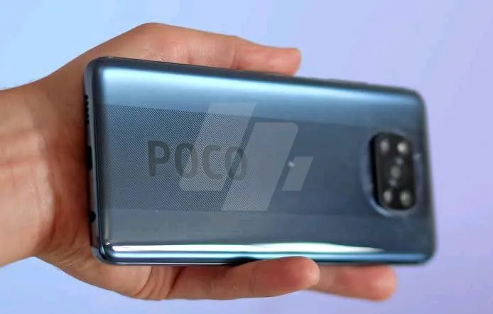 https://4swapp.azureedge.net/4swapp/media/cover/638823884451232176/c2afb68e-abec-40de-863f-c34bdac3367f