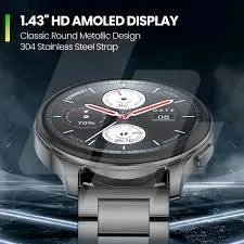 https://4swapp.azureedge.net/4swapp/media/cover/638823887045080438/65dc9bb9-dc94-48f5-a8f9-6d1675fad818