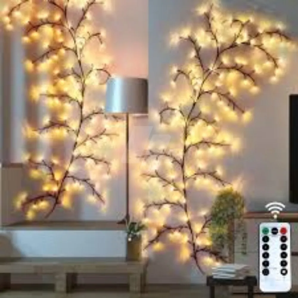 https://4swapp.azureedge.net/4swapp/media/cover/638823892464914330/4e03bfb0-5f53-4821-a654-98344f26a563