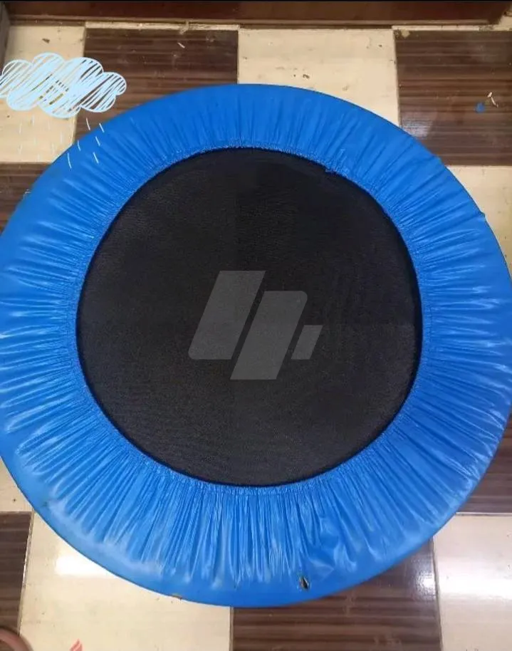 https://4swapp.azureedge.net/4swapp/media/cover/638823969989736662/ee18f066-7bd9-4db7-9056-8c51697be98a