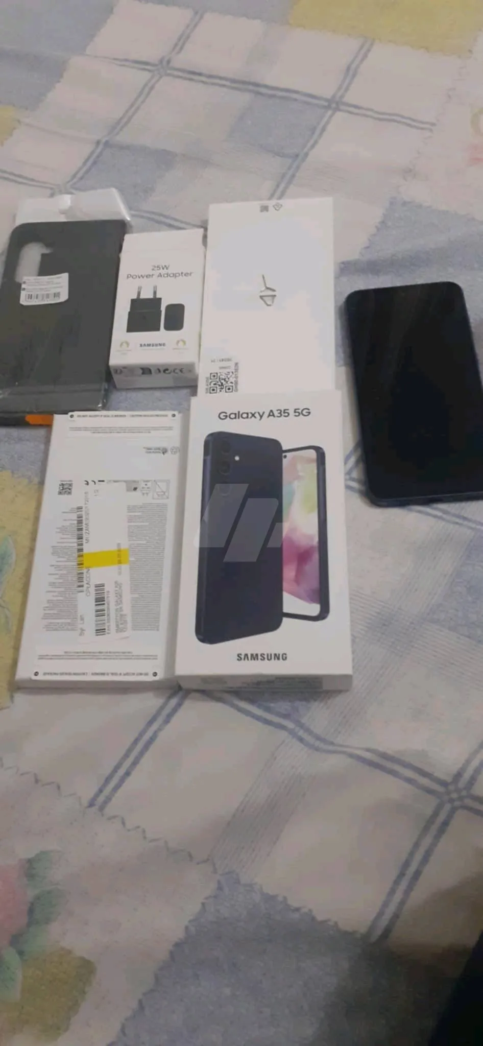 https://4swapp.azureedge.net/4swapp/media/cover/638823991358815104/87cbb1ef-6a09-483d-895f-fd75c5c2dccd