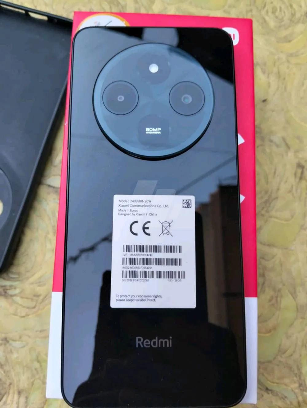 https://4swapp.azureedge.net/4swapp/media/cover/638824060899777666/c81fdb19-96bd-4f11-9fbc-b94808805939