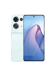 https://4swapp.azureedge.net/4swapp/media/cover/638824068857110984/1a09648e-c6cf-418c-a444-69e4f90c1ca3