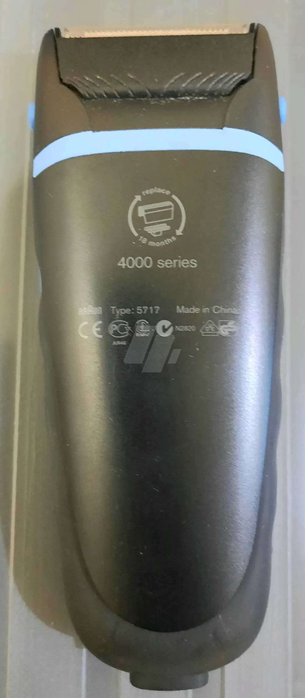 https://4swapp.azureedge.net/4swapp/media/cover/638824086562867919/5655fcb5-2b12-4ee4-8b63-77a62884c291