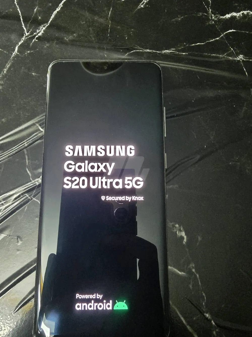 https://4swapp.azureedge.net/4swapp/media/cover/638824090618629697/109a77b4-f196-4d6c-8dbc-04794ae9ec88