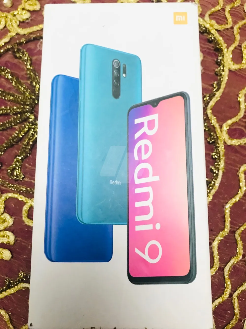 https://4swapp.azureedge.net/4swapp/media/cover/638824095277325701/2d1f444a-3d49-4ce6-8095-e2fa44cd9116