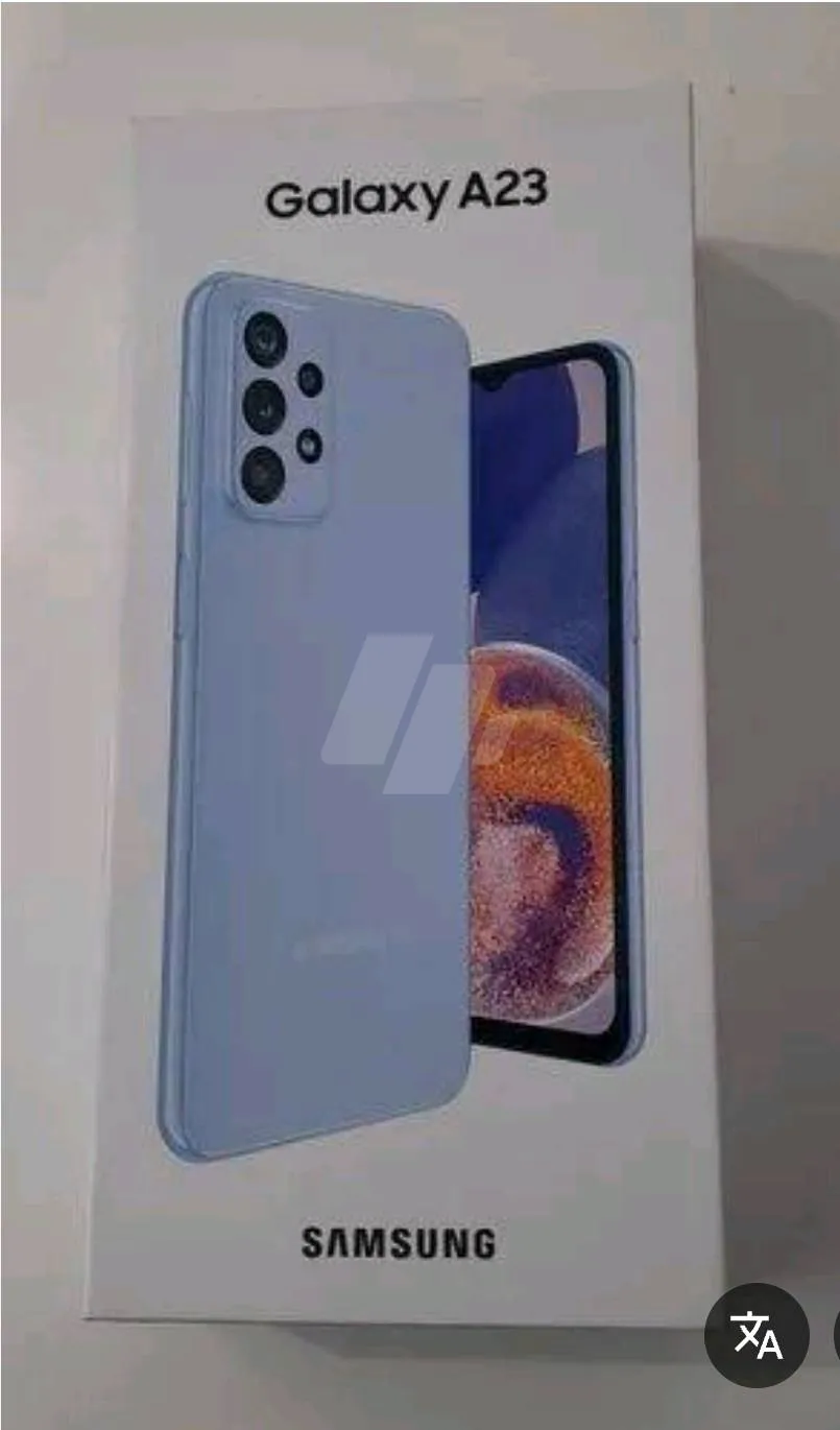 https://4swapp.azureedge.net/4swapp/media/cover/638824095803612889/4894c382-d679-44cc-80df-5d344ce24da9