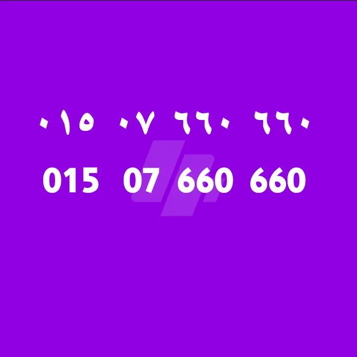 https://4swapp.azureedge.net/4swapp/media/cover/638824175780227932/49420937-42ef-4879-b705-a61e4231b2ab