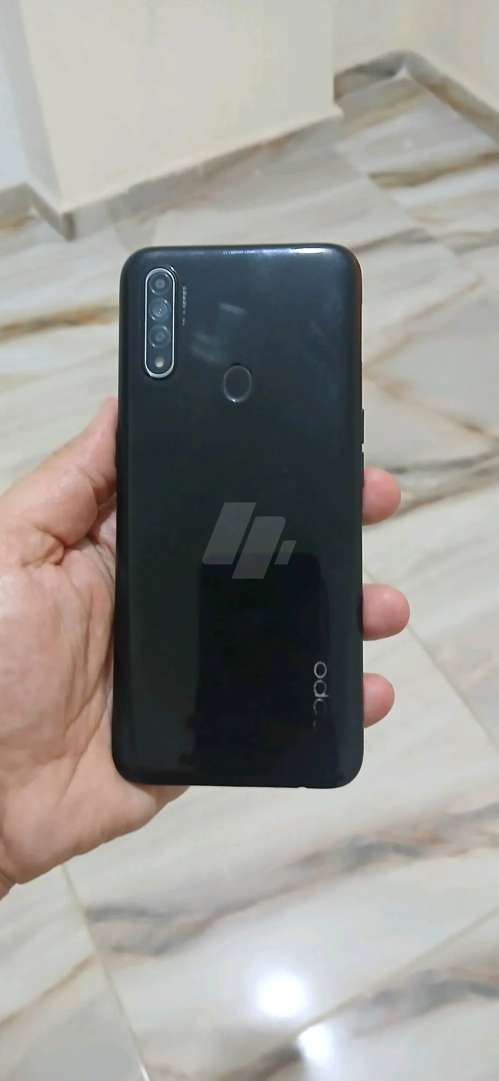 https://4swapp.azureedge.net/4swapp/media/cover/638824444864999226/5c03aedf-a92b-42a7-89a9-4b7e4e2fc011