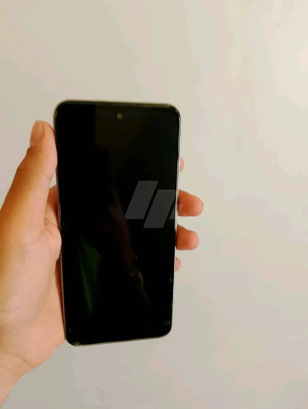 https://4swapp.azureedge.net/4swapp/media/cover/638824707651839451/b83a111d-9d7d-4963-a448-7e8520f4530c