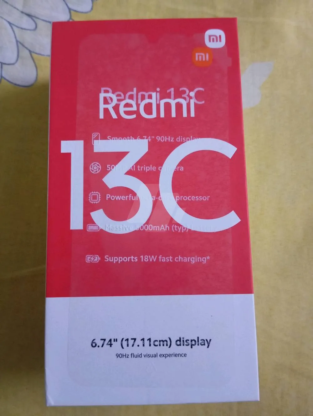 https://4swapp.azureedge.net/4swapp/media/cover/638824720055524305/13506f6e-fe8f-4f25-b3a8-762e46af8e52