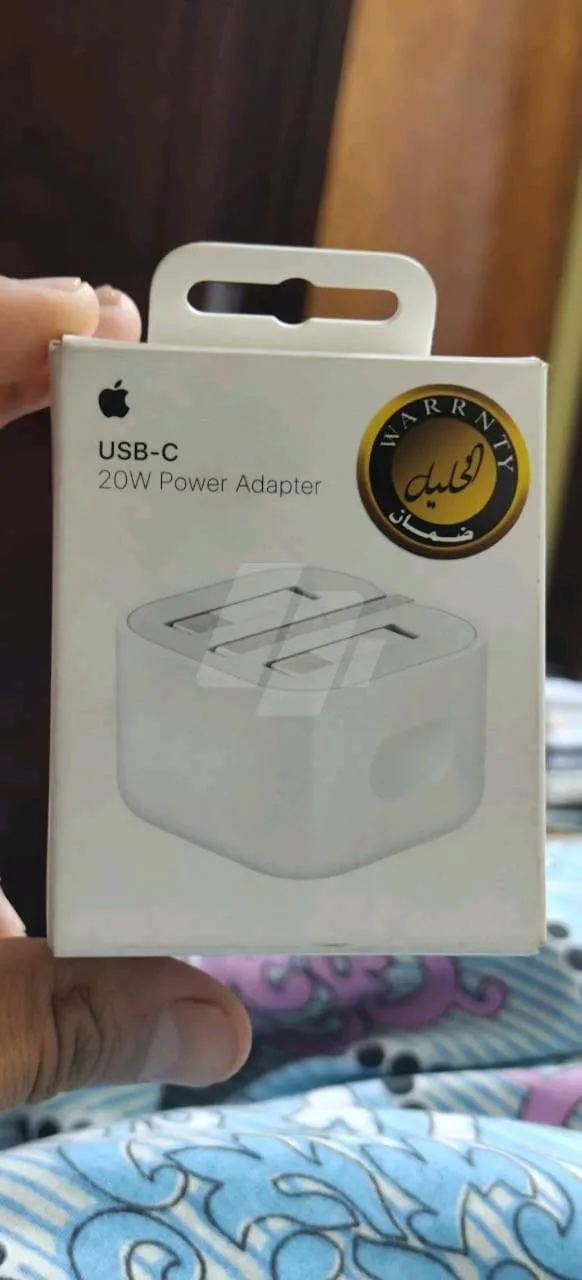 https://4swapp.azureedge.net/4swapp/media/cover/638824800717857998/80c5612e-4bf4-4ce5-af52-b17049a79e62