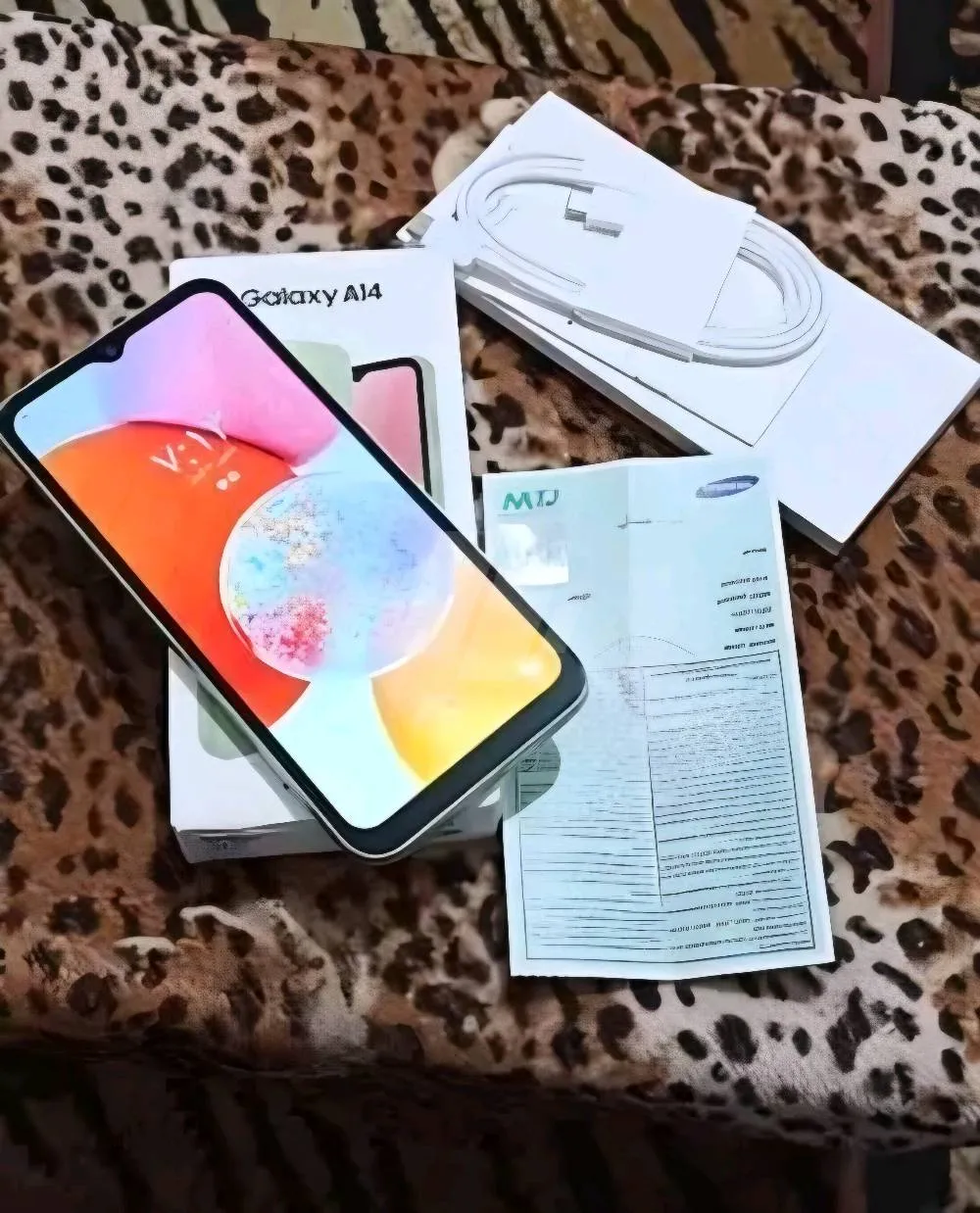 https://4swapp.azureedge.net/4swapp/media/cover/638824830528200272/f6f3f306-b88a-4147-9611-bcb9baa9228c