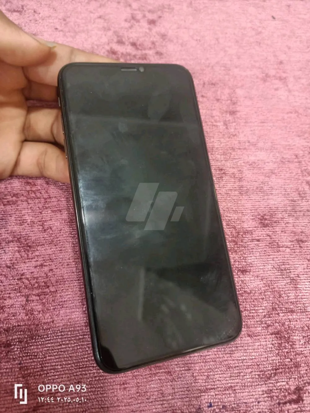https://4swapp.azureedge.net/4swapp/media/cover/638824884240034271/fb901a30-aac5-4125-91a9-57a8c563c3a3