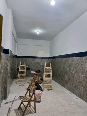 محل للبيع ٢٦ متر