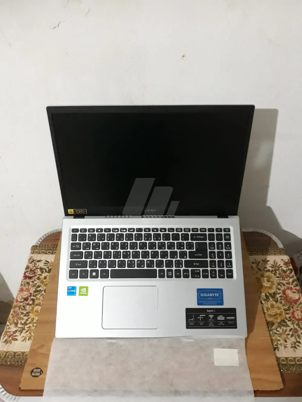 https://4swapp.azureedge.net/4swapp/media/cover/638825076447797789/03b7c146-0b8d-4075-8c1a-2d9b860fc87c