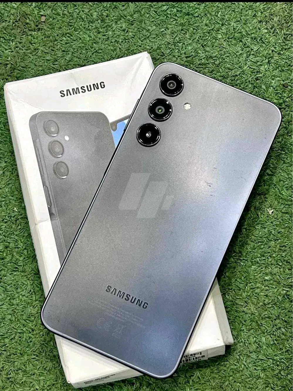 https://4swapp.azureedge.net/4swapp/media/cover/638825093083540097/80a5cdf3-4a2b-4a0f-9e02-d1f4e9e51758