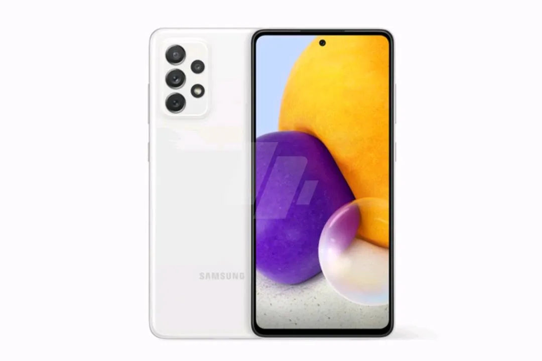 https://4swapp.azureedge.net/4swapp/media/cover/638825406001677005/77ddac9f-1b34-46cb-9583-90b7a9126144