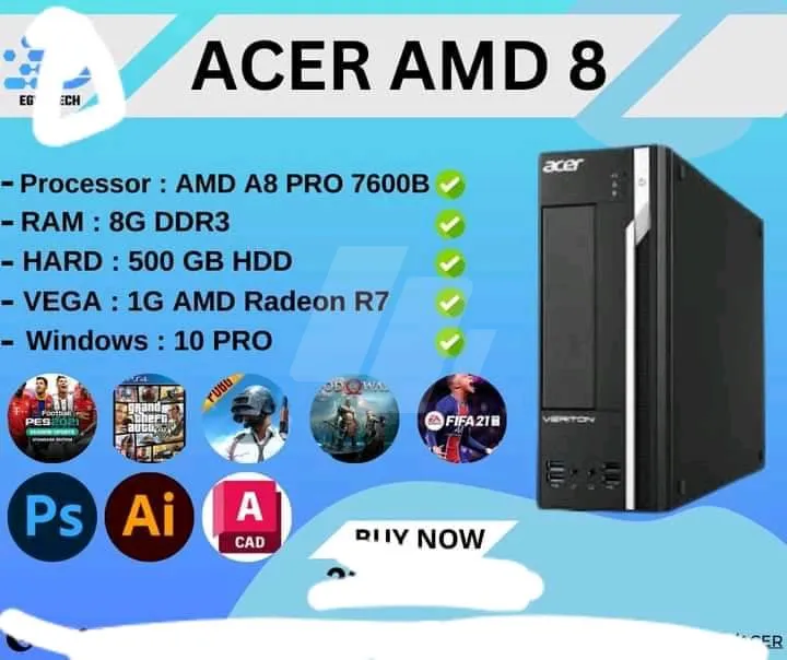 https://4swapp.azureedge.net/4swapp/media/cover/638825473861166190/7daa2146-a9d1-4719-8f22-55f624895835