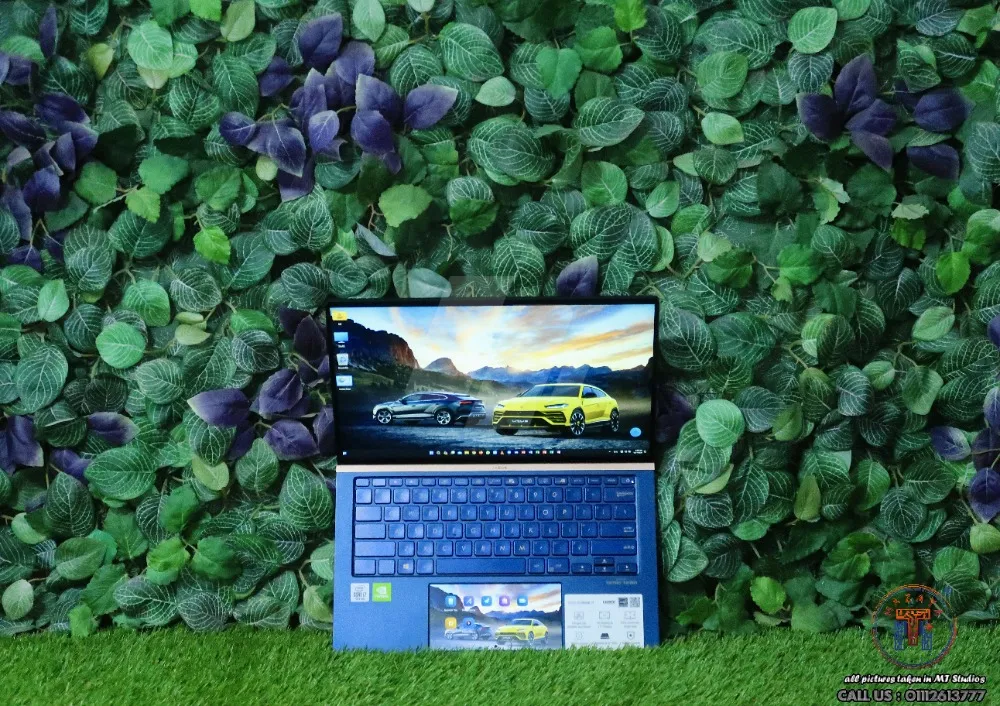 https://4swapp.azureedge.net/4swapp/media/cover/638825586476763719/428ea8e6-d432-4837-bf6e-bbc4068d30f0