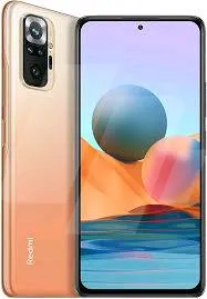 https://4swapp.azureedge.net/4swapp/media/cover/638825646915249198/82fbe8bf-3207-42c6-bf43-48bcbaf5fd93