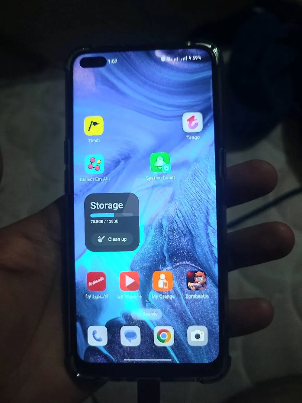https://4swapp.azureedge.net/4swapp/media/cover/638825650757404679/028449ed-7483-4bd8-be0e-7eb2c03e790d