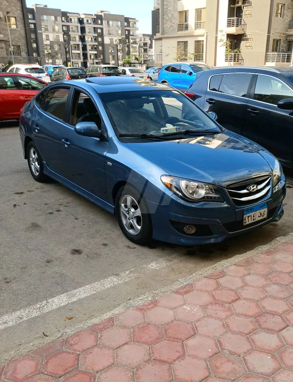 https://4swapp.azureedge.net/4swapp/media/cover/638825718215576641/47a94b55-04de-4da8-a3c7-1542e9c2470f