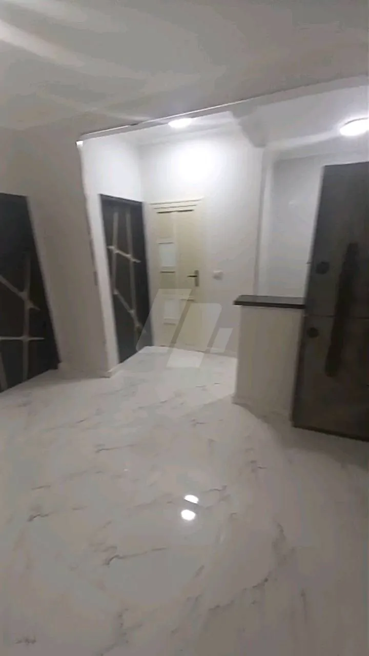 https://4swapp.azureedge.net/4swapp/media/cover/638825753997038329/767ef409-8b3d-482c-9293-7632daa8d366