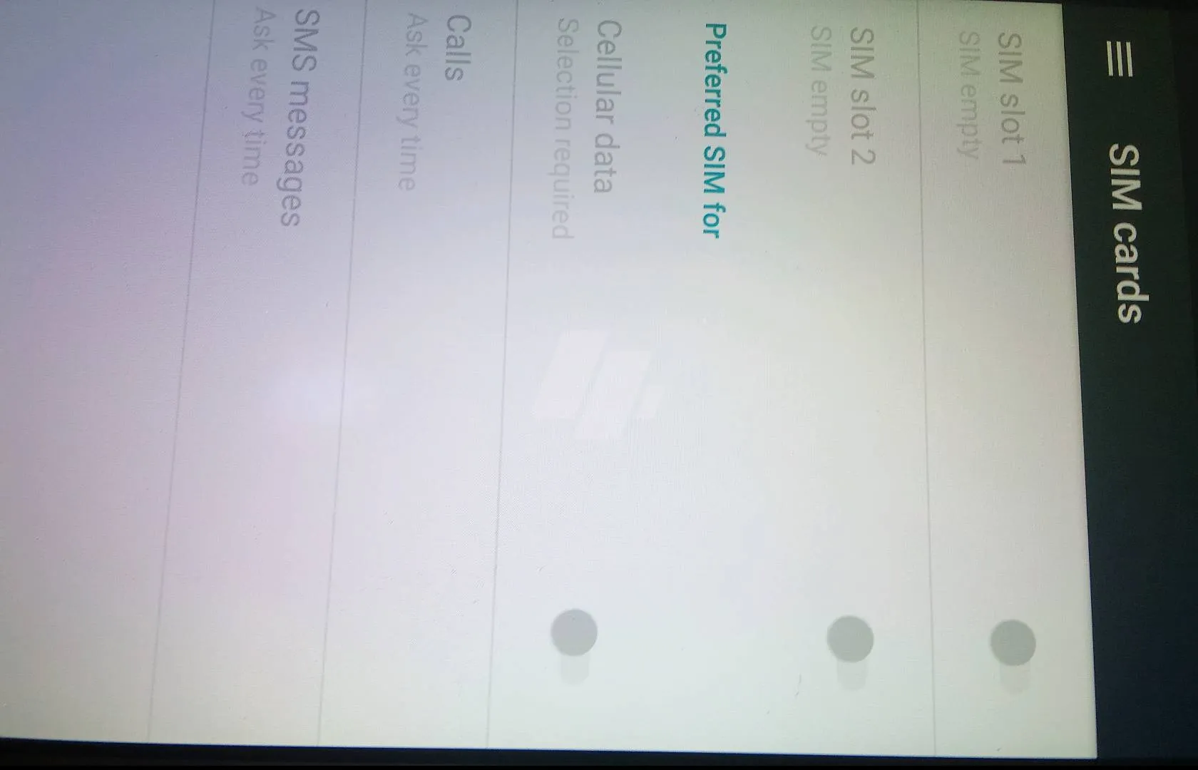 https://4swapp.azureedge.net/4swapp/media/cover/638825804111967775/64f8563b-102a-4ff3-98b4-0f26969eca1d