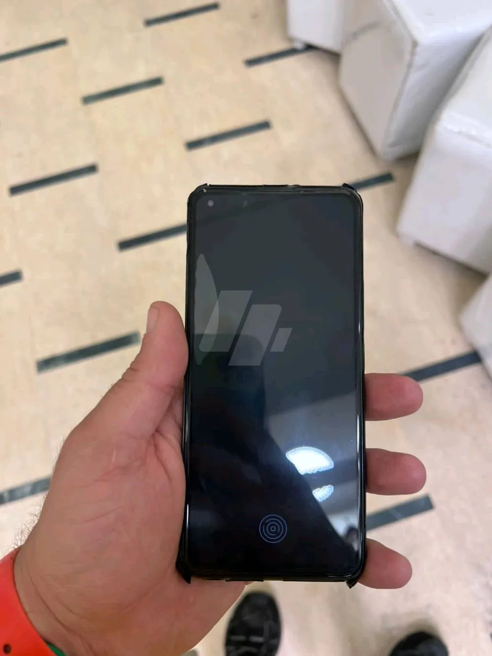 https://4swapp.azureedge.net/4swapp/media/cover/638825817437765829/78e13011-163f-45c5-8438-074781d87abe
