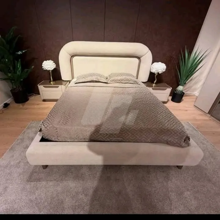 https://4swapp.azureedge.net/4swapp/media/cover/638825863124394451/22b42909-cdac-463e-8a21-e1427bfaa716