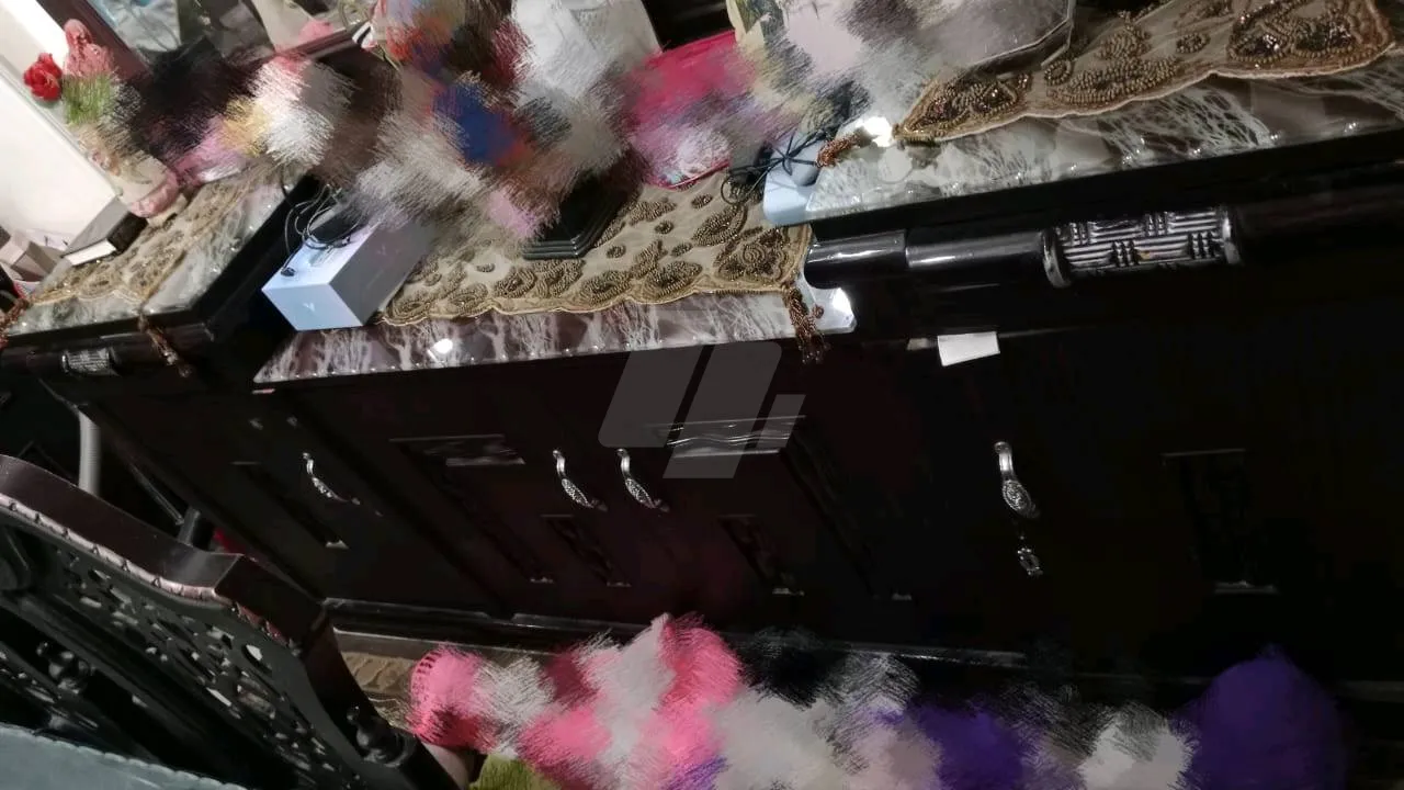 https://4swapp.azureedge.net/4swapp/media/cover/638825879597570014/132f2ba6-dcbb-4380-bb45-138136a8b87d