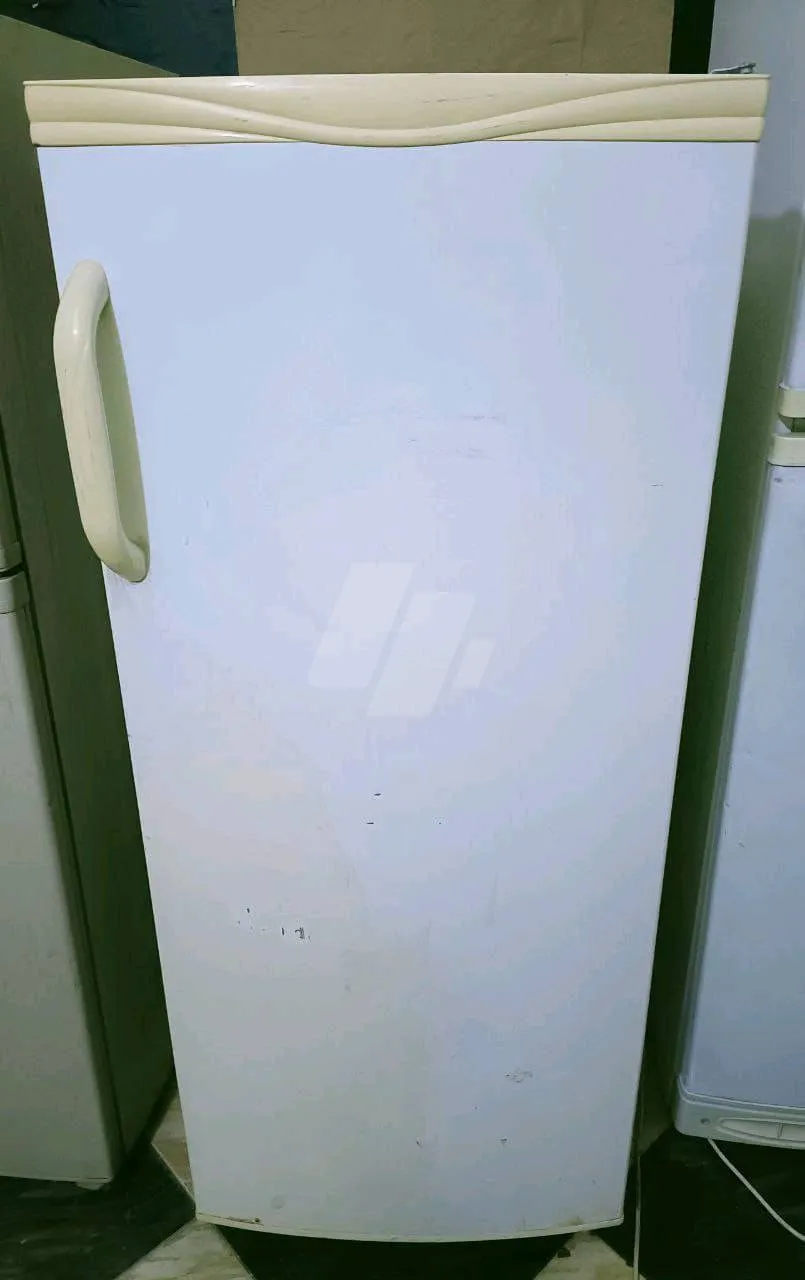 https://4swapp.azureedge.net/4swapp/media/cover/638825920761719465/990d6009-4870-46d5-ae4b-2fa0e947550a