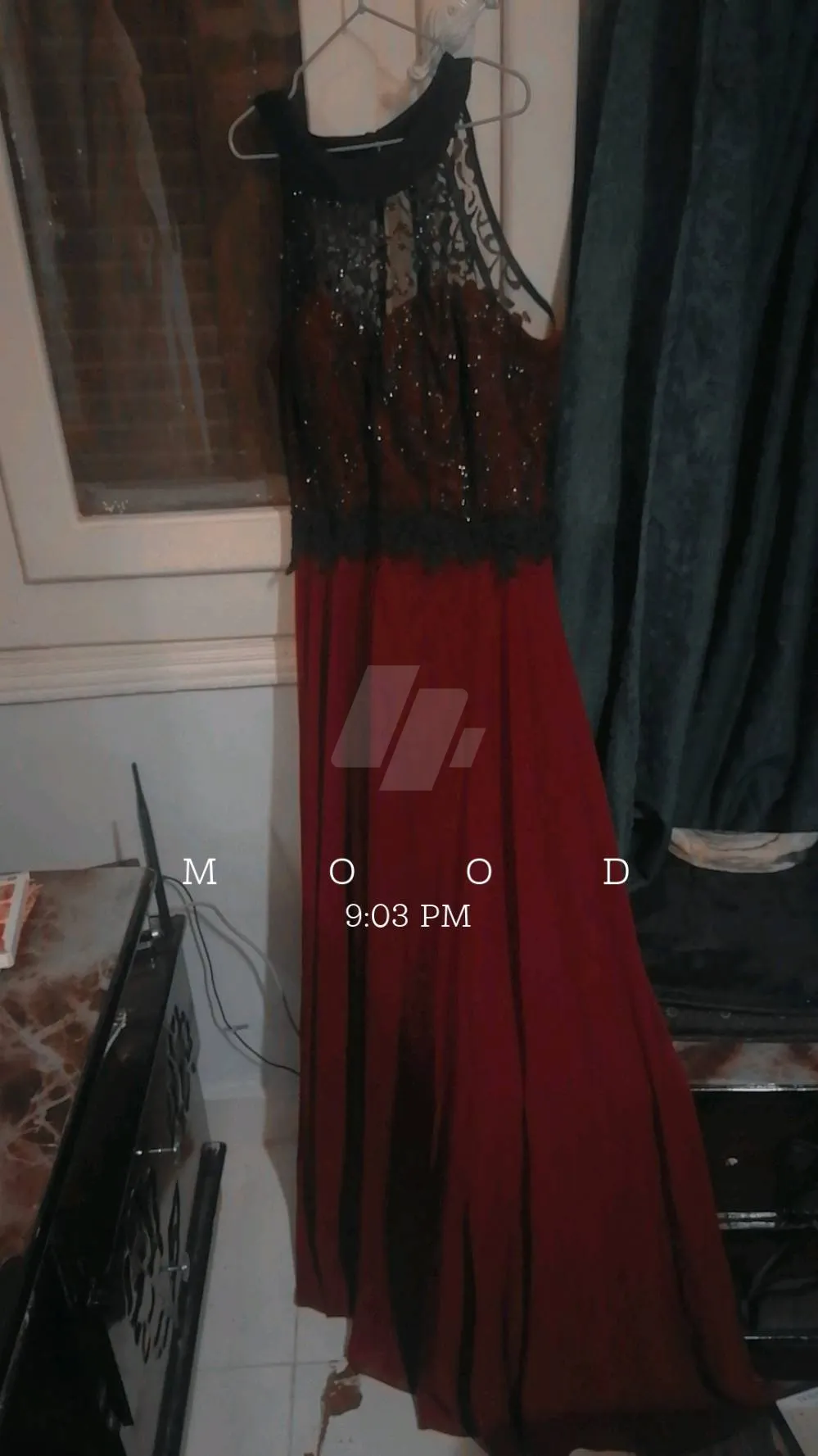https://4swapp.azureedge.net/4swapp/media/cover/638825922937497024/0fca419c-4944-4878-b670-a1a99ed8b80f
