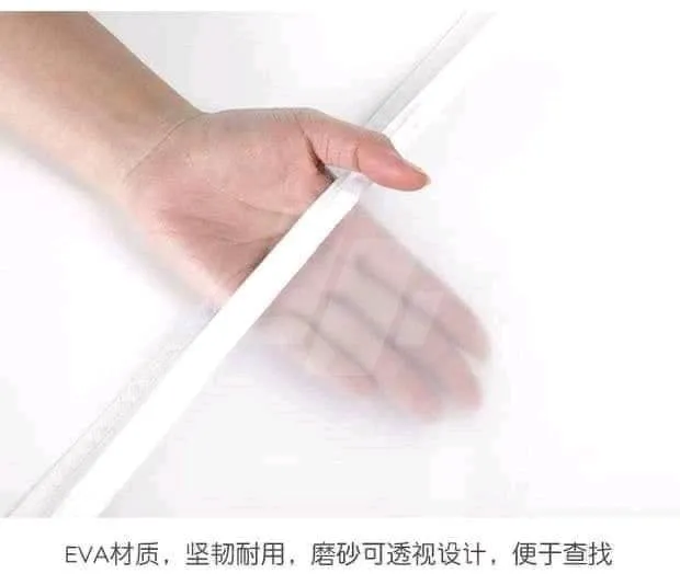 https://4swapp.azureedge.net/4swapp/media/cover/638826293533430086/b73c8172-3d4f-463f-8407-ad14a93ea71b
