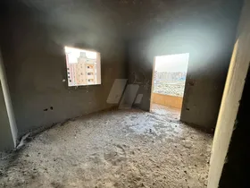 شقه دبل فيس علي حديقه للبيع بجاردنيا