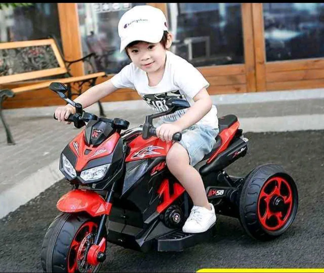 https://4swapp.azureedge.net/4swapp/media/cover/638826436111190604/994c9d06-28fe-4a0a-a7e4-fe4e76f3aabc