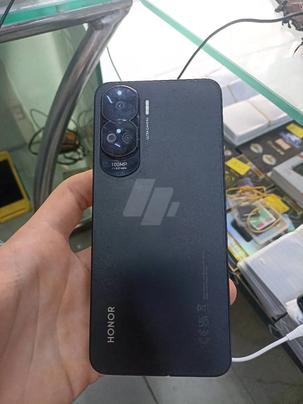 https://4swapp.azureedge.net/4swapp/media/cover/638826536139772227/b3b4eb5f-3e61-4697-b8f5-abc2e93c3531